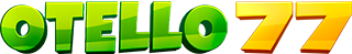 Otello77